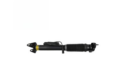 China Auto Shock Absorbers A1663200930 for sale