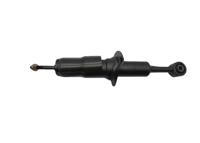 China Ford Nissan Shock Absorbers Ab3118045D Car Suspension Dampers Easy Installation for sale