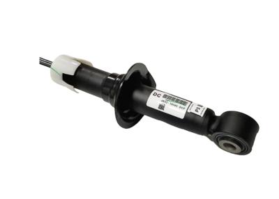 China Jb3c-18045D-CF Automotive Shock Absorbers for sale