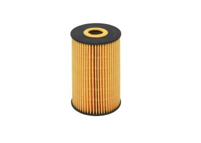 China Custom Automotive Oil Filters 26320-3c250/26320-2A500 Hyundai Genesis Oil Filter for sale