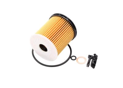 China Spin On Auto Engine Oil Filters 26330-2M000 /26350-2M000 IX25 K3 for sale