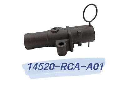 China TS16949 verklaarde de Japanse Regelaar van de de Timingsriem van Autovervangstukken 14520-RCA-A01 Te koop