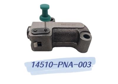 China Durable Automotive Engine Parts Timing Belt Tensioner 14510-Pna-003 Cam Chain for sale