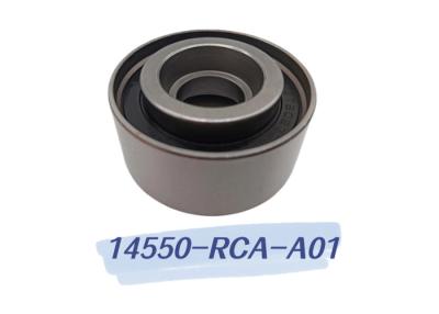 China 14550-RCA-A01 Automotive Spare Parts Timing Belt Idler For 2012 Honda for sale