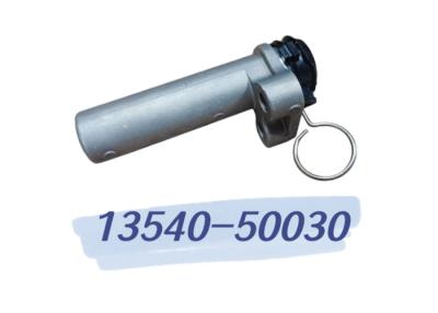 China ISO9001 Peças sobressalentes para automóveis 13540-50030 Toyota Timing Belt Tensioner à venda