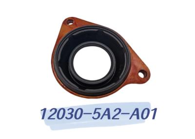 China Conjunto de juntas de la cubierta de la válvula Partes de repuesto del motor de automóviles 12030-5A2-A01 Para Honda 2013-2017 en venta