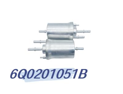 중국 6Q0201051B 기화기 연료 필터 VW 차량 연료 필터 OEM 사용 가능 판매용