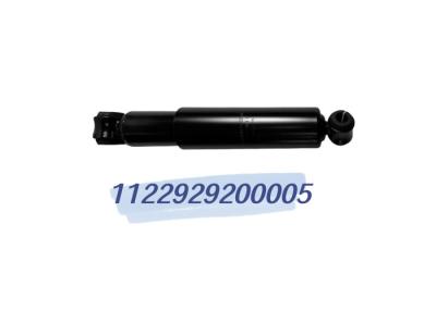 China OE NO 1122929200005 Truck Shock Absorbers With Double Cylinder à venda