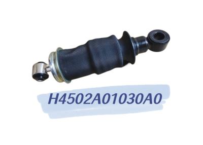 China OE NO H4502A01030A0 Truck Shock Dampers For Auman Truck en venta