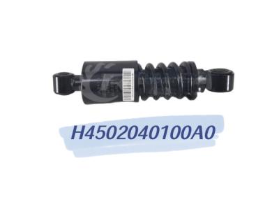China Original OE NO H4502040100A0 Truck Shock Absorbers Fit Auman for sale