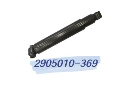 Chine OEM DongFeng Truck Shock Absorber 2905010-369 à vendre