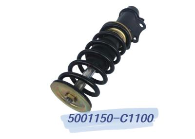 China 5001150-C1100 Truck Shock Absorbers Standard Size en venta