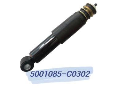 China Standard Truck shock absorber struts Shacman DongFeng Model NO 5001085-C0302 for sale