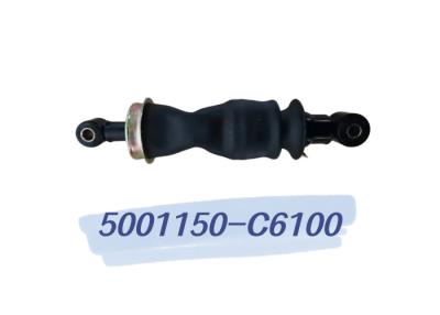 China DongFeng 5001150-C6100 Truck Suspension Shocks OEM for sale