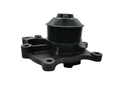 China WP12 Weichai Engine Spare Parts Cooling System Water Pump 612630061257 for sale