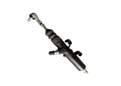 China Dongfeng Kinland T-Lift Truck Clutch Master Cylinder 1604010-C0101 For Dongfeng KL Truck Parts for sale