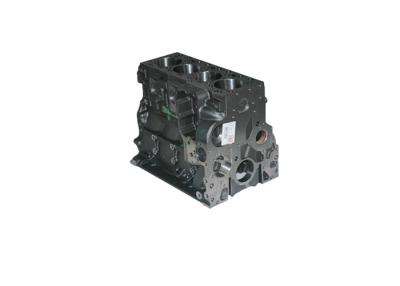 China Original Dongfeng Truck Parts DCEC 4BT 3.9 Engine Cylinder Block Parts C4991816 For Cummins for sale