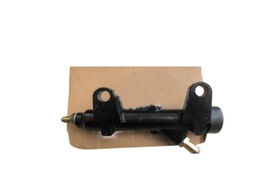 China Clutch Master Pump For Dongfeng Truck Parts EQ153 EQ2102 Clutch Master Pump Assembly 1604AB32-010 en venta