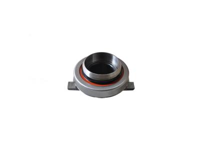 China DONGFENG Truck Parts Auto Bearing Clutch Release Bearing 86NL6082FOK 1601080-T0802 en venta
