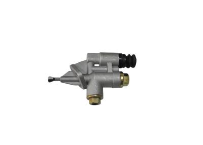 China Diesel Fuel Transfer Lift Pump For Cummins 5.9l C3415661 C3936 Good Quality For Dongfeng Truck Parts for sale