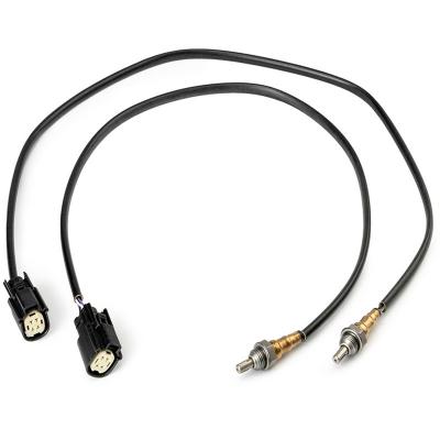 China O2 Oxygen Sensor 32700006 32700026 Harley Davidson Oxygen Sensor for sale