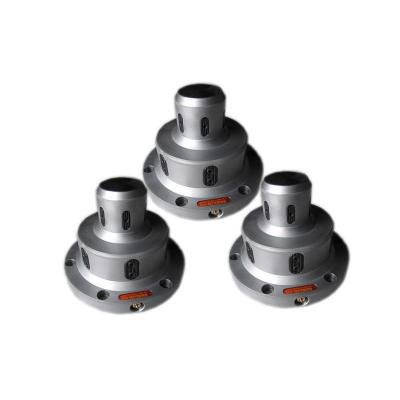 China Factory direct sell safety chucks with manual brake for sale