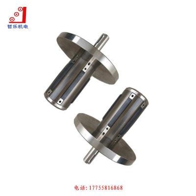 China China manufacturer pneumatic expanding air shaft for sale
