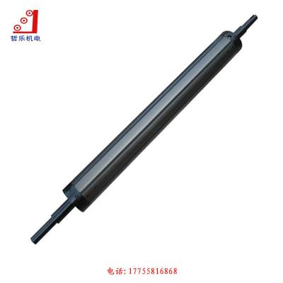 China China manufacturer air shaft pneumatic expanding style air shaft for sale