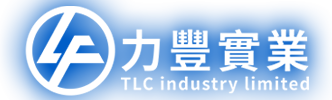 China LIFENG INDUSTRY LIMITED