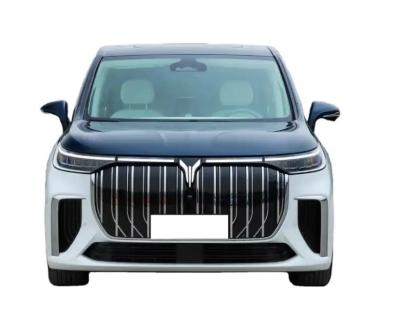 Chine Dreamer Voyah EV 2023 Vitesse maximale 25 km/h Véhicule électrique à vendre