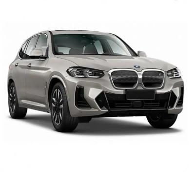 中国 BMW ix3 2023 電気自動車 新エネルギー自動車 販売のため