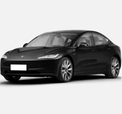 Chine TESLA Model 3 Tesla Model 3 High Speed EV Electric Cars New Energy Electric Vehicle à vendre