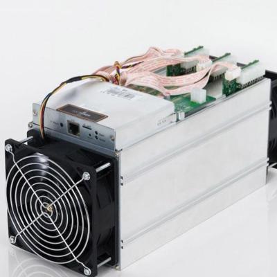 中国 Bitcoin抗夫機械880Wを採鉱するBitmain Antminer T9+ 10.5TH/s asic Blockchain 販売のため