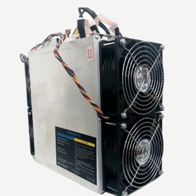 China 2300W Eth Ethereum Miner Machine Innosilicon A11 Pro Ethminer 8g 2000mh for sale