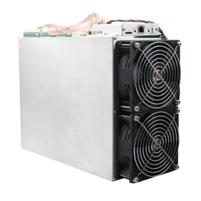China EtHash Ethminer Asic Miner Machine Innosilicon A11 Pro 8gb 2000mh for sale