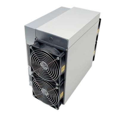 China BTC BCH BSV Bitmain Antminer S19 PRO 110T 3250w Bitcoin Mining for sale