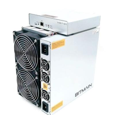 China SHA256 Bitmain Antminer S17+ 73T , 2920W SHA256 Bitcoin Earning Machine for sale