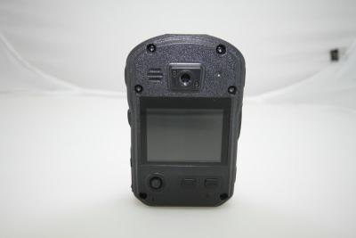 China GPS / Intercom / Photographing Police Video Recorder Police Body Worn Camera for sale