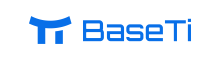 China Baseti International Trading Co., Ltd.