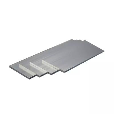 China Customizable Divisible Titanium Clad Plate GR1 2 5 7 12 AMS 4928 Hot Rolled For Aerospace Medical for sale