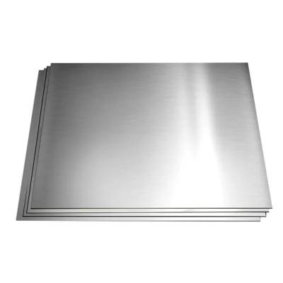 China Clasificación 1 100 mm Hoja de aleación de titanio 3 mm Hoja de titanio 4,51 g/cm3 en venta