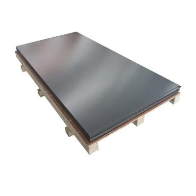 China Aerospace Titanium Alloy Plate Sheet For Healthcare Medical Devices 200 - 3000mm for sale