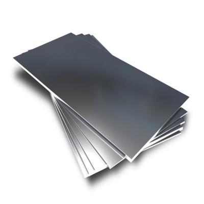 China ASTM B265 Titanium alloy plaatplaat ASME SB265 ISO 9001 1 mm Titanium plaat voor medische doeleinden Te koop