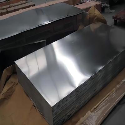 China Gr5 Grade 5 Medical Titanium Sheet Plate For Engineering Automotive for sale