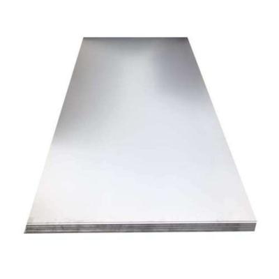 China ASTM B265 Pure Titanium Alloy Sheet Plate Gr1 Gr2 Gr5 Gr7 For Marine for sale