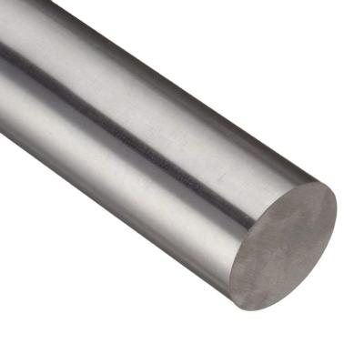 China 6 To 200mm Silver Titanium Alloy ASME SB381 ASTM B381 For Aerospace Medical for sale
