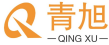 China Fujian Xinqingxu Stainless Steel Co., Ltd.