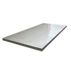 China estándar laminado en frío del SUS de la resistencia de desgaste de la hoja de la placa de acero inoxidable de 2m m en venta