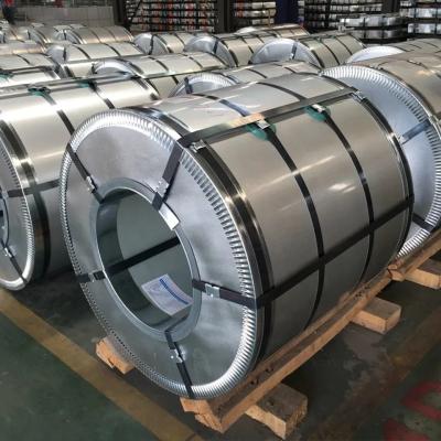China Width 1500mm 316 Stainless Steel Coil SUS Standard Ss 316 Coil for sale