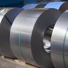 China SC-RCS Stainless Steel Coil Cold Rolled Slit Edge Width 1000mm for sale